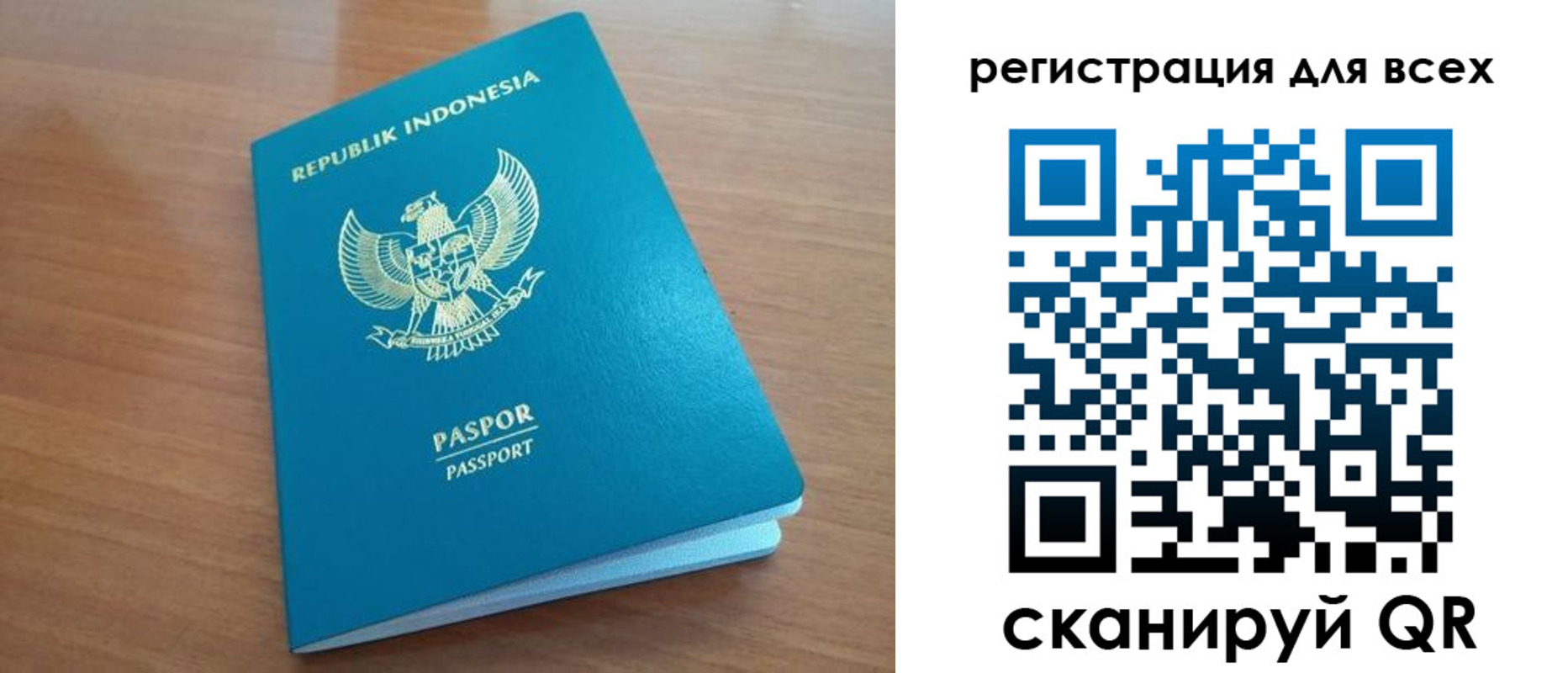 прописка гарантия в Шатуре